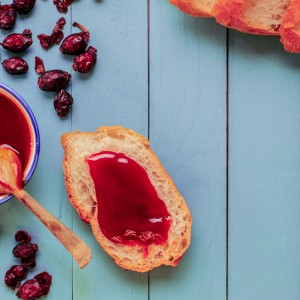 Kuşburnu Marmelatının Faydaları