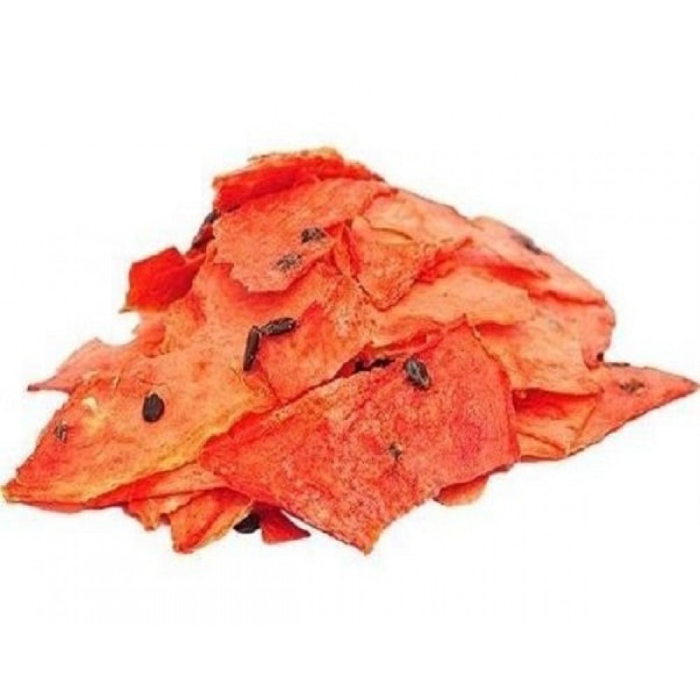 Karpuz Kurusu (Cips) - 100 Gram Karpuz Kurusu (Cips) - 100 Gram