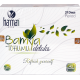 Bamya Tohumu Detoks Bamya Tohumu Detoks