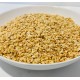 Kıyılmış Fındık (Pirinç) - 250 Gram