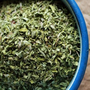 Madımak Otu Nedir, Faydaları Nelerdir, Nasıl Pişirilir?