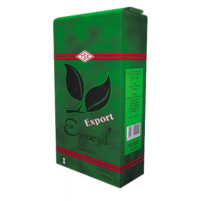 Eynesil Export Çay